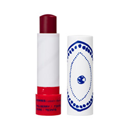 Balsamo colorato idratante per labbra Tinted (Lipbalm) 4,5 g