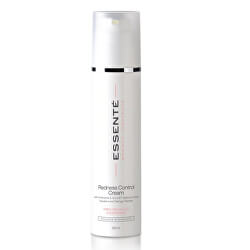 Krém redukující začervenání Redness Minimizers (Redness Control Cream)
