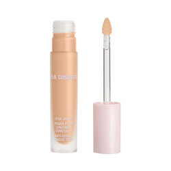 Dlouhotrvající korektor Power Plush (Longwear Concealer) 5 ml