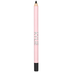 Gelová tužka na oči (Gel Pencil) 1,2 g