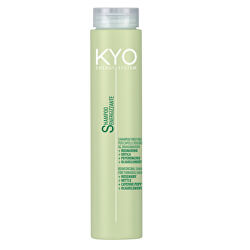 Šampon na vlasy Energy System KYO (Reinforcing Shampoo For Thinning Hair)