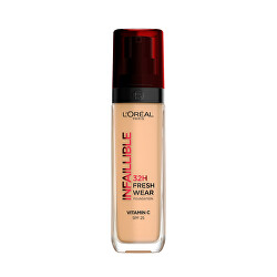 32hodinový make-up Infaillible 32H Fresh Wear SPF 25 (Foundation) 30 ml