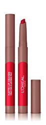 Lippenstift im Stift Infaillible Matte Lip Crayon 2,5 g