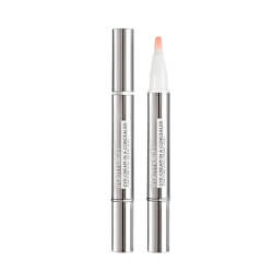 Korektor v tužce (Eyes Cream In A Concealer)  2 ml