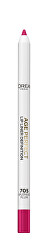 Konturovací tužka na rty Age Perfect (Lip Liner) 1,2 g