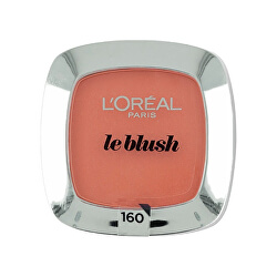 Pudrová tvářenka True Match Le Blush 5 g