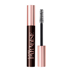 Prodlužující řasenka pro extra objem Lash Paradise 6,4 ml