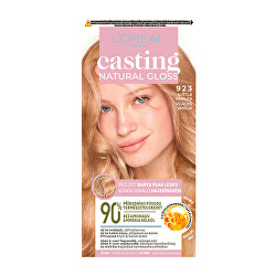 Colore semipermanente per capelli Casting Natural Gloss 48 ml