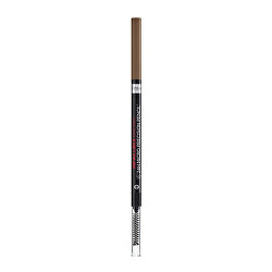 Creion pentru sprâncene Infaillible 12H Brow Definer 1,2 g
