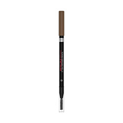Creion pentru sprâncene Infaillible Brows 12H (Definer Pencil) 1 g
