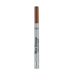 Ceruzka na obočie Micro Tatouage (Unbelieva Brow) 1 g