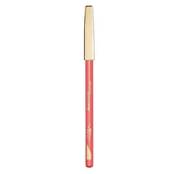 Tužka na rty Color Riche Le Lipliner 1,2 g