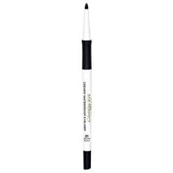 Eyeliner a matita waterproof Age Perfect (Creamy Waterproof Eyeliner) 1 g