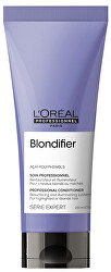 Kondicionér pre blond vlasy Série Expert Blondifier (Conditioner)