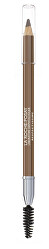 Tužka na obočí Tolériane (Eyebrow Pencil) 1 g