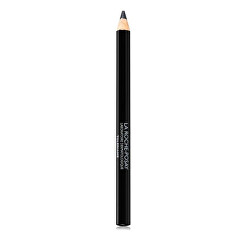 Tužka na oči Toleriane (Soft Eyeliner Pencil) 1,2 g