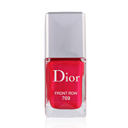 Smalto per unghie Vernis 10 ml