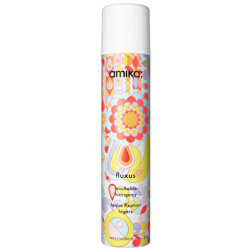 Hajlakk Fluxus (Touchable Hair spray)