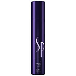 Fixativ SP Perfect Hold ( Hair spray)