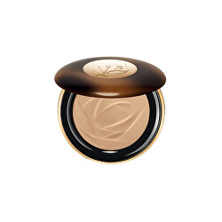 Terra abbronzante con siero Teint Idole Ultra Wear (Skin Transforming Bronzer) 10 g