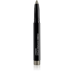 Dlhotrvajúce očné tiene v ceruzke Ombre Hypnôse Stylo (Longwear Cream Eyeshadow Stick) 1,4 g