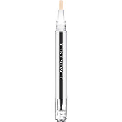 Korrektor toll SPF 15 Teint Miracle (Perfecting Concealer Pen) 2,5 ml - TESZTER