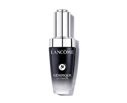 Luxusní sérum proti stárnutí pleti Génifique (Ultimate Serum)