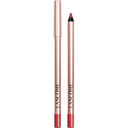 Matter Lippenstift Lip Idole (Lip Shaper) 1,2 g