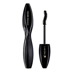 Extra volumennövelő szempillaspirál Hypnose Drama (Extreme Volume Mascara) 8 ml