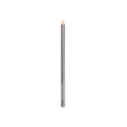 Rozjasňující tužka na oči Le Crayon Miracle 1,8 g - TESTER (bez krabičky)