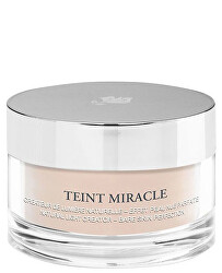 Cipria in polvere trasparente Miracle Teint (Translucent Loose Powder) 15 g