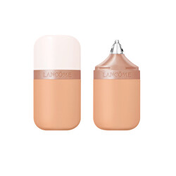 Tónovací pleťové sérum Skin Idôle 3 (Serum Supertint) 30 ml