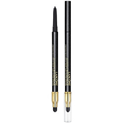 Vodeodolná ceruzka na oči Le Stylo Waterproof Eyeliner 0,35 g
