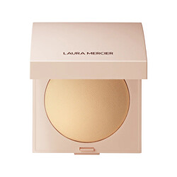 Cipria compatta (Real Flawless Luminous Perfecting Pressed Powder) 7 g