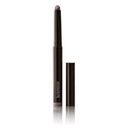 Krémes szemhéjfesték ceruza Caviar Stick Eye Color (Eyeshadow Stick) 1,64 g