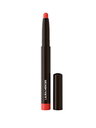Matt ajakrúzs ceruzában (Velour Extreme Matte Lipstick) 1,4 g