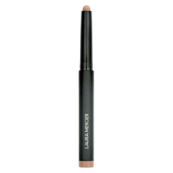 Matné očné tiene v ceruzke (Caviar Stick Eye Shadow Matte) 1,64 g