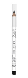 Creion pentru ochi  Soft Eyeliner 1,14 g