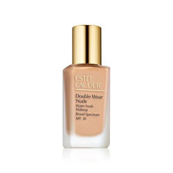 SLEVA - Lehký hydratační make-up Double Wear Nude SPF 30 (Water Fresh Make-Up) 30 ml