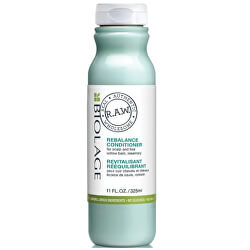 Lehký osvěžující kondicionér Biolage R.A.W. Scalp Care (Rebalance Conditioner)
