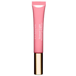 Lip Gloss Light Instant (Natural Lip Perfector) 12 ml
