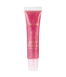 Lesk na rty Juicy Tubes (Lipgloss) 15 ml