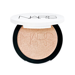 Rozjasňující pudr Light Reflecting (Powder Luminizer) 6 g