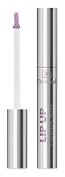 Lesk na rty se zvětšujícím efektem Lip Up (Plumping Gloss) 3 ml