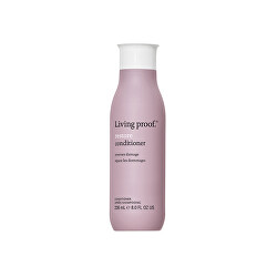 Kondicionér pro poškozené vlasy Restore (Conditioner)