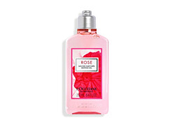 Sprchový gel Rose (Shower Gel)
