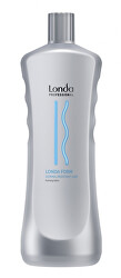 Objemová trvalá pro normální vlasy Londa Form (Forming Lotion)