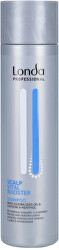 Šampon pro všechny typy vlasů Scalp Vital Booster (Shampoo)