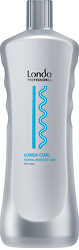 Trvalá ondulace pro normální vlasy Curl Normal / Resistant Hair (Perm Lotion)