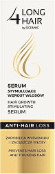 Ser pentru stimularea creșterii părului Serum Stimulating Hair Growth